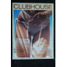 CLUBHOUSE  n°  7  Femmes dans la boue   - Anne Ulla Coqui Jane Sophie