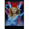 PENTHOUSE 061 FEVRIER 1990 INTERVIEW HAROUN TAZIEFF CHENEY JEAN MICHEL NICOLLET BOB DENARD STEPHANIE PAGE