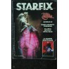 STARFIX 001  n° 1  - 1983 -  AVORIAZ 1983 Dark Cristal  La guerre des Etoiles 3  DARIO ARGENTO TENEBRAE