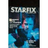 STARFIX 035  n° 35  - 1986 -   CHRISTOPHE LAMBERT  HIGHLANDER  LE NOM DE LA ROSE