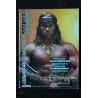 STARFIX Hors-Série 4 COVER ARNOLD SCHWARZENEGGER CONAN  FIRESTARTER Stephen KING FRANKESTEIN 90 PHENOMENA  FLESH and BLOOD