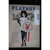 PLAYBOY US 1968 11 NOVEMBER  INTERVIEW DON RICKLES PIN-UP VARGAS PAIGE YOUNG THEATER'S  SEXY