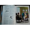 PLAYBOY US 1968 11 NOVEMBER  INTERVIEW DON RICKLES PIN-UP VARGAS PAIGE YOUNG THEATER'S  SEXY