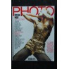 PHOTO 277 OCT 1990 COVER MADONNA SPECIAL MODE ELLEN VON UNWERTH SIEFF TOSCANI DEMARCHELIER ELLE MONDINO
