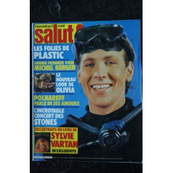 Salut ! 1981 10 - 159...
