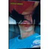 Salut ! 1990 08 - 71 David Hallyday Madonna Richard Grieco Florent Pagny Full Contact Van Damme