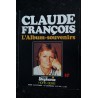 Stéphanie Hors-Série CLAUDE FRANCOIS L'album souvenirs 32 pages