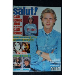 Salut ! 1990 07 - 69...
