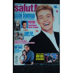 Salut ! 1990 06 - 68 Jason...