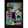COOL 004 1985 FRANCE GALL Daniel Balavoine Sophie Marceau Al Corley Mader Sheila Phil Collins
