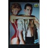 COOL 004 1985 FRANCE GALL Daniel Balavoine Sophie Marceau Al Corley Mader Sheila Phil Collins