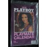 PLAYBOY 2004 CALENDRIER 2004 PLAYMATE CALENDAR