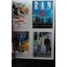 PREMIERE CLASSICS 24 2023 Le Retour du Jedi La nuit des morts-vivants + 8 Fiches