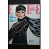 ELLE 1202 - 30 décembre 1968 COVER BRIGITTE BARDOT