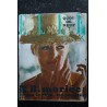 ELLE 1079 - 25 aout 1966 COVER BRIGITTE BARDOT Mariée, après le rêve, les réalités !