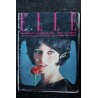 ELLE   888 - 28 décembre 1962 COVER BRIGITTE BARDOT