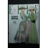 ELLE 972 7 AOUT 1964 COVER BRIGITTE BARDOT LA BARDOT ET LA MER PLEI SOLEIL SUR BB MINETTE PREVERT