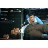 STARFIX 013  1984 COVER AL PACINO SCARFACE SPECIAL VIOLENCE URBAINE RUSTY JAMES BAD BOYS  SUDDEN IMPACT