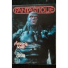 L'écran fantastique n° 45  - 1984 - La Forteresse Noire CONAN 2 MUTANT JOHN CARRADINE PHILADELPHIA EXPERIMENT