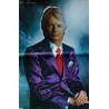 TELE STAR 127 Du 10 au 16 mars 1979 Hommage Claude François 3 pages spéciales + Poster