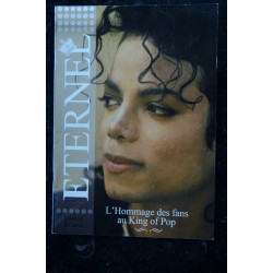 ETERNAL Edition de Luxe...