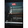 LIFE 2009 MICHAEL JACKSON  1958 - 2009 - 84 pages + Jaquette