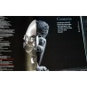 LIFE 2009 MICHAEL JACKSON  1958 - 2009 - 84 pages + Jaquette