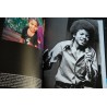LIFE 2009 MICHAEL JACKSON  1958 - 2009 - 84 pages + Jaquette