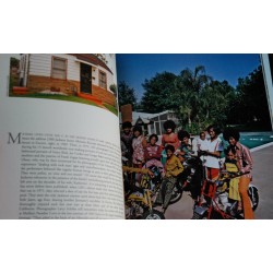 LIFE 2009 MICHAEL JACKSON  1958 - 2009 - 84 pages + Jaquette