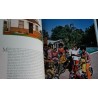 LIFE 2009 MICHAEL JACKSON  1958 - 2009 - 84 pages + Jaquette