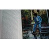 LIFE 2009 MICHAEL JACKSON  1958 - 2009 - 84 pages + Jaquette