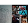 LIFE 2009 MICHAEL JACKSON  1958 - 2009 - 84 pages + Jaquette