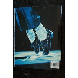 LIFE 2009 MICHAEL JACKSON  1958 - 2009 - 84 pages + Jaquette