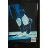 LIFE 2009 MICHAEL JACKSON  1958 - 2009 - 84 pages + Jaquette