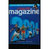 L'équipe Magazine - 2004 - Spécial Bilan 2004 - Numéro exceptionnel Manaudou Zidane- 196 pages