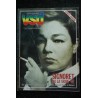 VSD 422 octobre 1985 Numéro Souvenir Simone Signoret ou la vraie vie