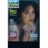 VSD 367 septembre 1984 COVER Isabelle Adjani - Dali - Les Folies de la pub