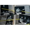 SHEILA - Programme concert Zénith - 1985 - Rare