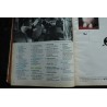 INTERVIEW Us 1993 06 MADONNA COVER MADONNA'S DRESSED ! IN PHOTOS BY HERB RITTS BUTT LENNY'S NOT ! 9 PAGES GRAND FORMAT