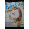 INTERVIEW Us 1993 06 MADONNA COVER MADONNA'S DRESSED ! IN PHOTOS BY HERB RITTS BUTT LENNY'S NOT ! 9 PAGES GRAND FORMAT