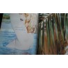 INTERVIEW Us 1993 06 MADONNA COVER MADONNA'S DRESSED ! IN PHOTOS BY HERB RITTS BUTT LENNY'S NOT ! 9 PAGES GRAND FORMAT