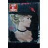 JOURS DE FRANCE 576 27 novembre 1965 COVER BRIGITTE BARDOT