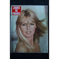 JOURS DE FRANCE 358 585 29...