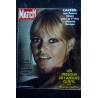 PARIS MATCH N° 1181 25 déc. 1971 Brigitte Bardot cover + 8 p. -  Les plus belles photos  par son meilleur copain - 84 pages