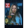 JOURS DE FRANCE 1040 Novembre 1974 COVER BRIGITTE BARDOT