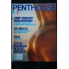 PENTHOUSE 042 N° 42 JIMMY SWAGGART DEBRA MURPHREE INTEGRAL NUDES + BELLES BEAUTES EROTIC