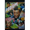 PODIUM HIT 171 mai 1986 David BOWIE Richard BERRY MADONNA + Poster INDOCHINE