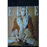 ELLE 1037 - 4 novembre 1965 - Cover Jane Fonda - Les tailleurs pantalon - Les robes lumières