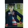 ELLE 948 - 21 février 1964 - Spécial Chanel 1964