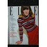 ELLE 938 - 13 décembre 1963 - Cover Françoise Hardy -